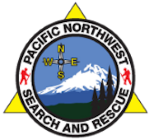 Pacific NW SAR