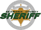 Skamania County Sheriff's Office