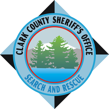 ccso-sar_logo-workspace